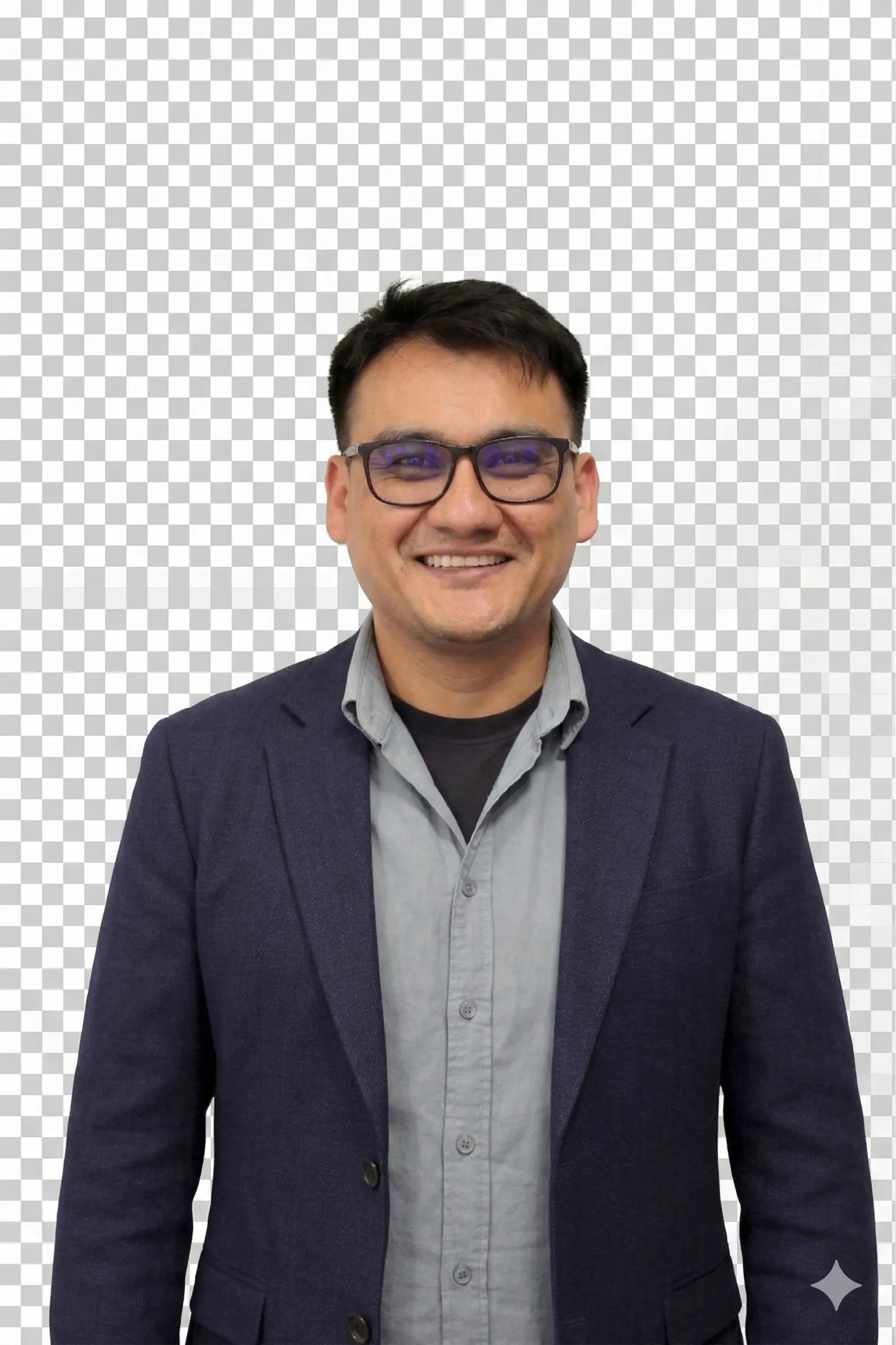 Preview image for the contact section