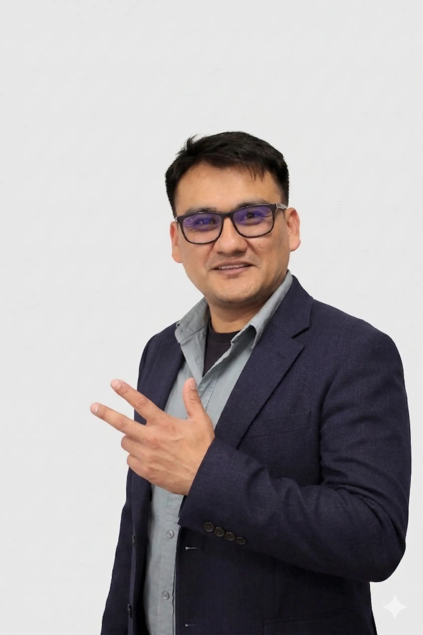 Preview image for the skills section