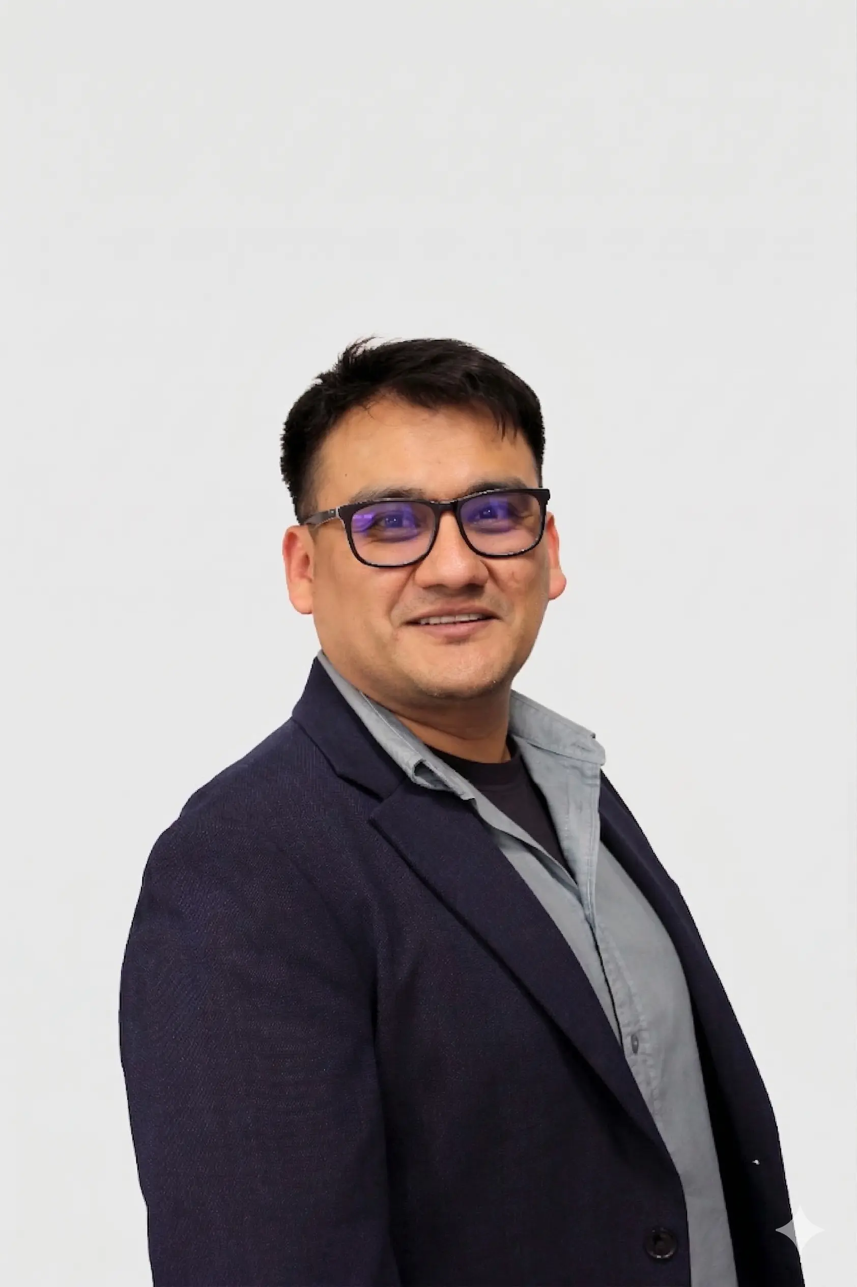 Preview image for the home section