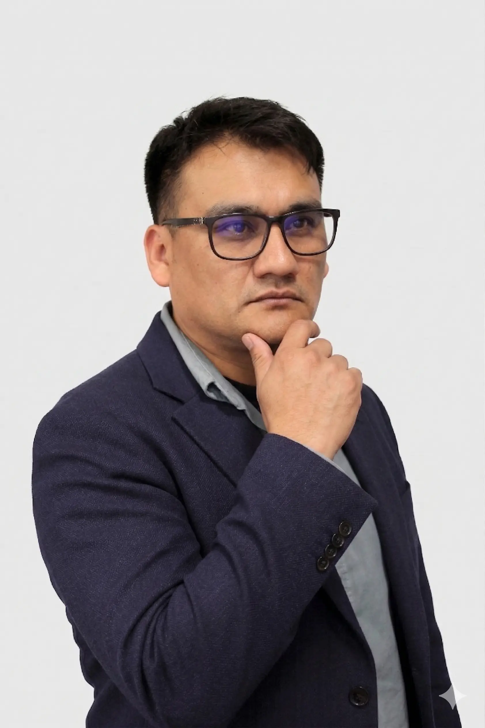 Preview image for the projects section