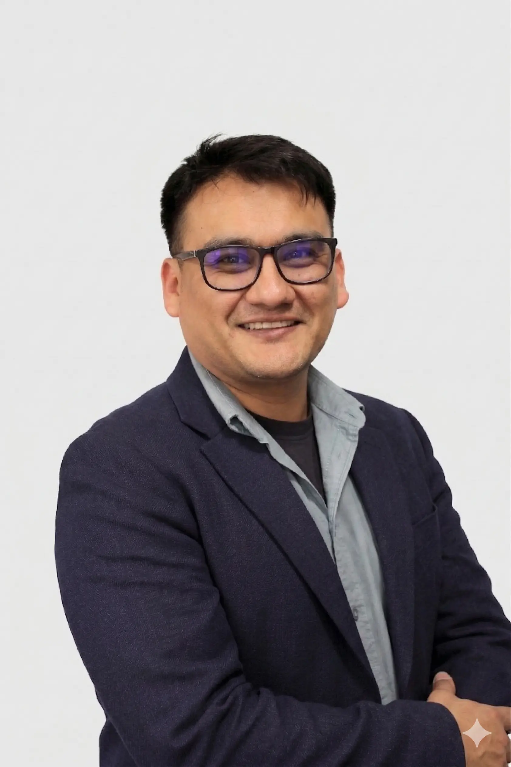 Preview image for the about section